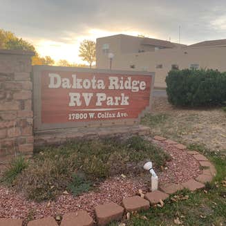 THE 10+ BEST RV Parks near Breckenridge, CO