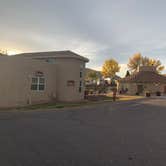 Review photo of Dakota Ridge RV Park by Jason F., October 20, 2020