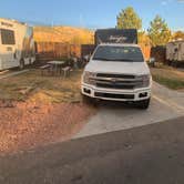 Review photo of Dakota Ridge RV Park by Jason F., October 20, 2020