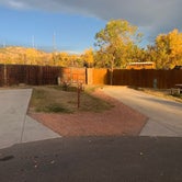 Review photo of Dakota Ridge RV Park by Jason F., October 20, 2020