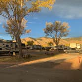 Review photo of Dakota Ridge RV Park by Jason F., October 20, 2020