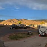 Review photo of Dakota Ridge RV Park by Jason F., October 20, 2020