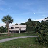 Review photo of Pine Grove Campground — Jonathan Dickinson State Park by Lilian , October 20, 2020