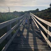 Review photo of Pine Grove Campground — Jonathan Dickinson State Park by Lilian , October 20, 2020