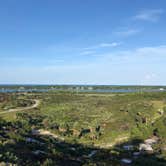 Review photo of Pine Grove Campground — Jonathan Dickinson State Park by Lilian , October 20, 2020