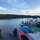 Review photo of Pine Grove Campground — Jonathan Dickinson State Park by Lilian , October 20, 2020