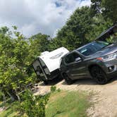 Review photo of John Pennekamp Coral Reef State Park Campground by Lilian , October 20, 2020