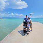 Review photo of John Pennekamp Coral Reef State Park Campground by Lilian , October 20, 2020