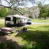 Review photo of Del Valle Regional Park by Ed E., May 21, 2018