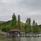 Review photo of Del Valle Regional Park by Ed E., May 21, 2018