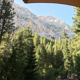 Review photo of Whitney Portal by Kim N., May 21, 2018