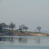 Review photo of Lake Camanche by Ed E., May 21, 2018