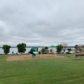 Review photo of Lucas Park by Cheryl T., October 20, 2020