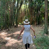 Review photo of Koreshan State Park Campground by Juanita F., October 20, 2020