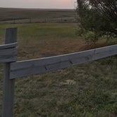 Review photo of High Plains Camping and RV Resort by Donna H., October 20, 2020