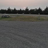 Review photo of High Plains Camping and RV Resort by Donna H., October 20, 2020