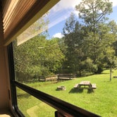 Review photo of Suwannee River Hideaway Campground by Steve N., October 20, 2020