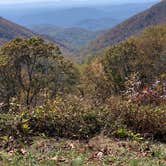 Review photo of Fancy Gap-Blue Ridge Parkway KOA by Debbie F., October 20, 2020