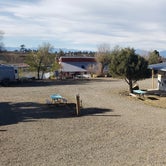 Review photo of Raton Pass Camp & Cafe by C. W., October 20, 2020
