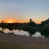 Review photo of Arizona Oasis RV Resort by Linda L., October 20, 2020
