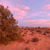 Review photo of Dispersed Camping Outside of Moab - Sovereign Lands by Taylor M., October 21, 2020
