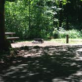 Review photo of Beaver Campground by Kevin L., July 9, 2016