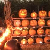 Review photo of Normandy Farms Campground by Andrew P., October 21, 2020