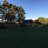 Review photo of Normandy Farms Campground by Andrew P., October 21, 2020