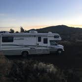 Review photo of Lava Flow - Craters of the Moon National Monument by Caleb C., October 21, 2020