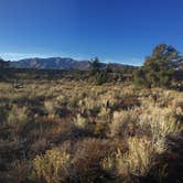 Review photo of Lava Flow - Craters of the Moon National Monument by Caleb C., October 21, 2020