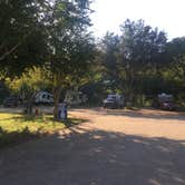 Review photo of Colorado Landing RV & Mobile Home Park by Debbie J., October 21, 2020