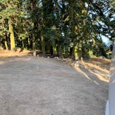 Review photo of Mount Ashland Campground by Abby M., October 21, 2020