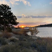Review photo of Curt Gowdy State Park Campground by Grant , October 21, 2020
