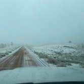 Review photo of Curt Gowdy State Park Campground by Grant , October 21, 2020