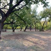 Review photo of Black Kettle Campground by Alexandra T., October 21, 2020