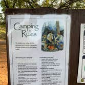 Review photo of Black Kettle Campground by Alexandra T., October 21, 2020