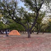 Review photo of Black Kettle Campground by Alexandra T., October 21, 2020