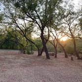 Review photo of Black Kettle Campground by Alexandra T., October 21, 2020