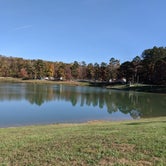 Review photo of Stoney Creek Resort by Sammii D., October 19, 2020