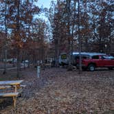 Review photo of Stoney Creek Resort by Sammii D., October 19, 2020