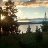 Review photo of Diamond Lake by Leslie C., May 21, 2018