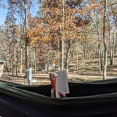 Review photo of Stoney Creek Resort by Sammii D., October 19, 2020