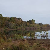 Review photo of Twin Eagle Lake Estates & Hideout by Robyn C., October 21, 2020