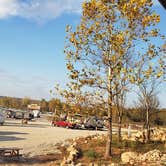 Review photo of Twin Eagle Lake Estates & Hideout by Robyn C., October 21, 2020