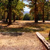 Review photo of Osage Hills State Park Campground by Cheryl T., October 21, 2020