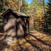 Review photo of Kingston Lake State Forest by Shari  G., October 21, 2020