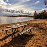 Review photo of Perkins Park & Campground by Shari  G., October 21, 2020