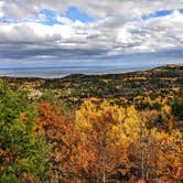 Review photo of Perkins Park & Campground by Shari  G., October 21, 2020