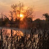 Review photo of St. Vrain State Park Campground by Jill J., October 21, 2020