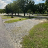 Review photo of Graceland RV Park & Campground by Erika P., October 21, 2020